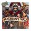 Hadrian's Wall by Garphill Games - SEALED