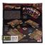 Hadrian's Wall by Garphill Games - SEALED