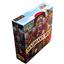 Hadrian's Wall by Garphill Games - SEALED