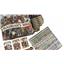 Hadrian's Wall by Garphill Games - SEALED