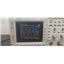 Tektronix TDS 524A 2 Channel Digitizing Oscilloscope