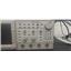 Tektronix TDS 524A 2 Channel Digitizing Oscilloscope