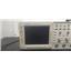 Tektronix TDS 524A 2 Channel Digitizing Oscilloscope