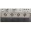 Tektronix TDS 524A 2 Channel Digitizing Oscilloscope