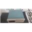Tektronix TDS 524A 2 Channel Digitizing Oscilloscope