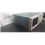 Tektronix TDS 524A 2 Channel Digitizing Oscilloscope