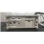 Tektronix TDS 524A 2 Channel Digitizing Oscilloscope