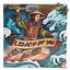Legacy of Yu by Garphill Games - SEALED