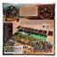 Legacy of Yu by Garphill Games - SEALED