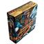 Legacy of Yu by Garphill Games - SEALED