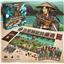 Legacy of Yu by Garphill Games - SEALED