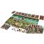 Legacy of Yu by Garphill Games - SEALED