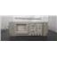 Tektronix TAS 475 4 Channel Oscilloscope