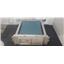 Tektronix TAS 475 4 Channel Oscilloscope