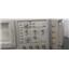 Tektronix TAS 475 4 Channel Oscilloscope