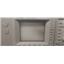 Tektronix TAS 475 4 Channel Oscilloscope