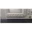 Tektronix TAS 475 4 Channel Oscilloscope