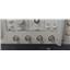Tektronix TAS 475 4 Channel Oscilloscope