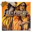 Inventors of the South Tigris: Era of Experts by Garphill Games - SEALED