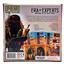 Inventors of the South Tigris: Era of Experts by Garphill Games - SEALED