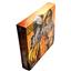 Inventors of the South Tigris: Era of Experts by Garphill Games - SEALED