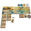 Inventors of the South Tigris: Era of Experts by Garphill Games - SEALED
