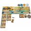 Inventors of the South Tigris: Era of Experts by Garphill Games - SEALED