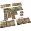 Inventors of the South Tigris: Era of Experts by Garphill Games - SEALED