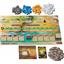 Inventors of the South Tigris: Era of Experts by Garphill Games - SEALED