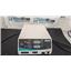 Ellman Surgitron Dual 120 System