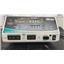 Ellman Surgitron Dual 120 System