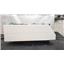 Ellman Surgitron Dual 120 System