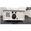 Ellman Surgitron Dual 120 System