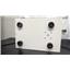 Ellman Surgitron Dual 120 System