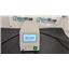 ERBE EC02 CO2 Insufflator 7913-1000 - 2017