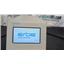 ERBE EC02 CO2 Insufflator 7913-1000 - 2017
