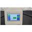 ERBE EC02 CO2 Insufflator 7913-1000 - 2017