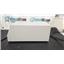 ERBE EC02 CO2 Insufflator 7913-1000 - 2017