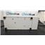 ERBE EC02 CO2 Insufflator 7913-1000 - 2017