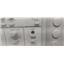 Tektronix TAS 475 4 Channel Oscilloscope- Missing Trigger Knob