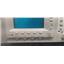 Tektronix TAS 475 4 Channel Oscilloscope- Missing Trigger Knob