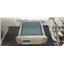 Tektronix TAS 475 4 Channel Oscilloscope- Missing Trigger Knob