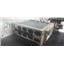 Tektronix TAS 475 4 Channel Oscilloscope- Missing Trigger Knob