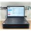 LOT 4 Lenovo ThinkPad T14s Gen 1 Intel i7-10510U 1.8GHz 16gb RAM 256gb SSD