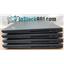 LOT 4 Lenovo ThinkPad T14s Gen 1 Intel i7-10510U 1.8GHz 16gb RAM 256gb SSD