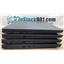 LOT 4 Lenovo ThinkPad T14s Gen 1 Intel i7-10510U 1.8GHz 16gb RAM 256gb SSD