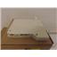 Thermador/Bosch Refrigerator 12049148 Door Opening Module NEW OEM