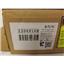 Thermador/Bosch Refrigerator 12049148 Door Opening Module NEW OEM
