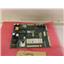Beko Refrigerator 5976549501 Control Board Open Box