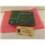 Beko Refrigerator 5976549501 Control Board Open Box